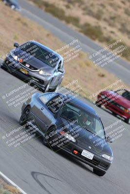 media/Nov-18-2023-Extreme Speed (Sat) [[10c227f63a]]/5-Blue/turn 9/